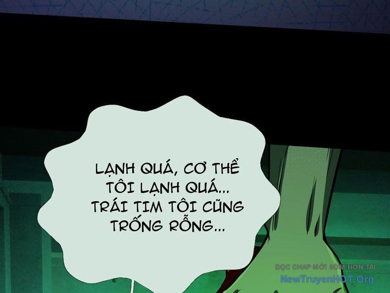 Toàn Cầu Sợ Hãi: Tôi Mở Hack Tự Chọn Cửa Hàng Chương 8 Ảnh 11