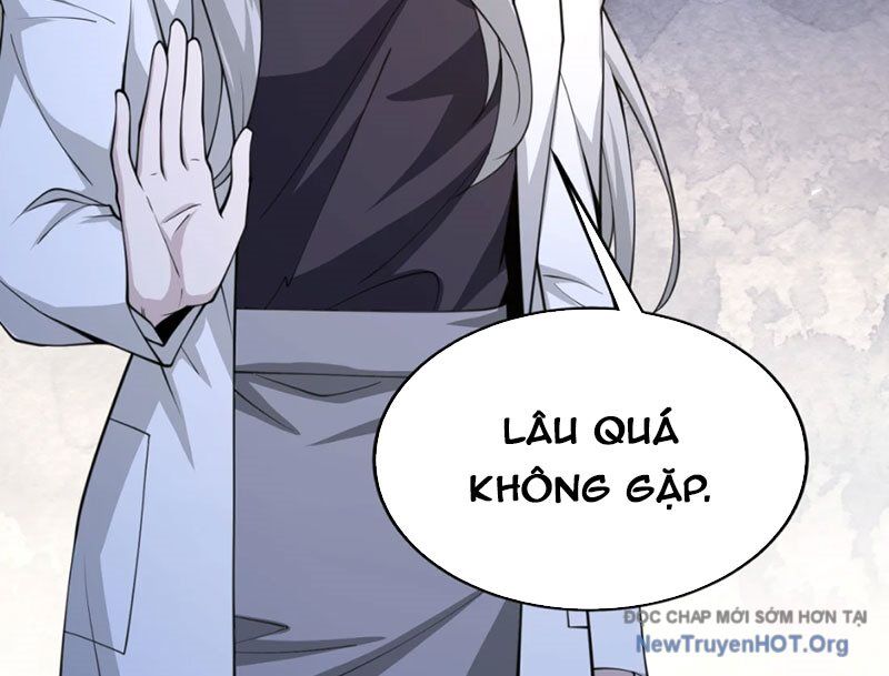 Ta, Thiên Sát Cô Tinh Chương 85 Ảnh 26