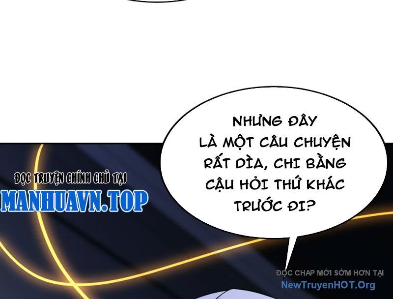 Ta, Thiên Sát Cô Tinh Chương 85 Ảnh 30