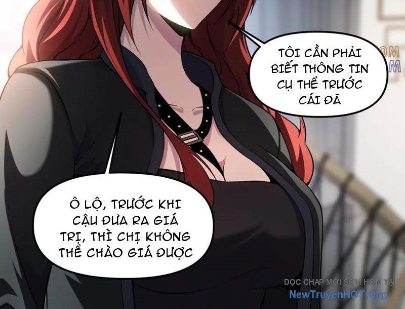 Thập Hoang Chi Vương Chương 30 Ảnh 98