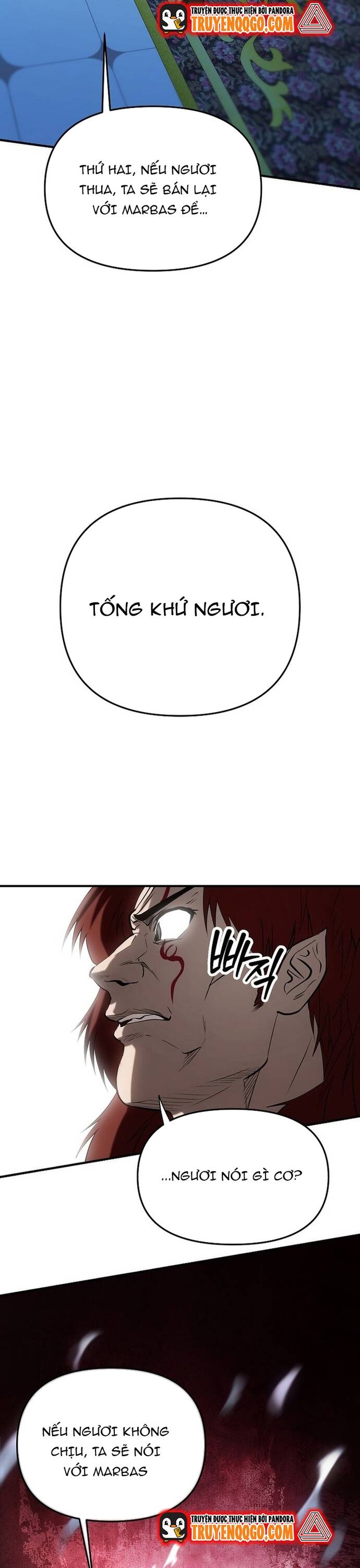Bị Kẹt Trong Tòa Tháp Thử Thách Với Vai Trò Là Một Quần Chúng Chương 30 Ảnh 45
