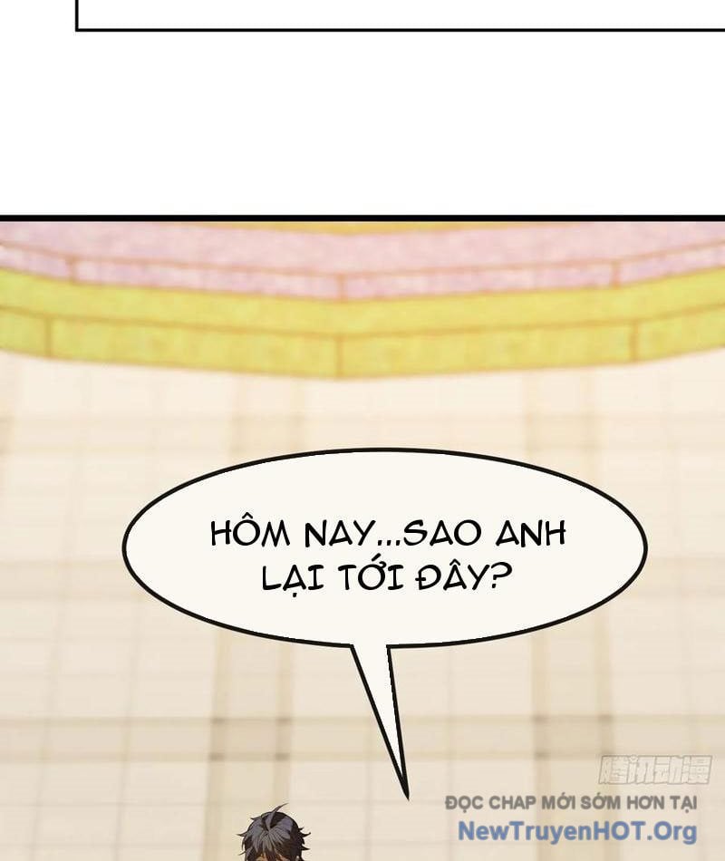 Dị Biến Giáng Lâm Nhân Gian: Triệu Hoán Chi Chủ! Chương 18 Ảnh 60