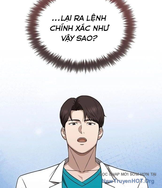Bác Sĩ Hồi Quy Chỉ Muốn Sống Yên Bình Chương 29 Ảnh 135