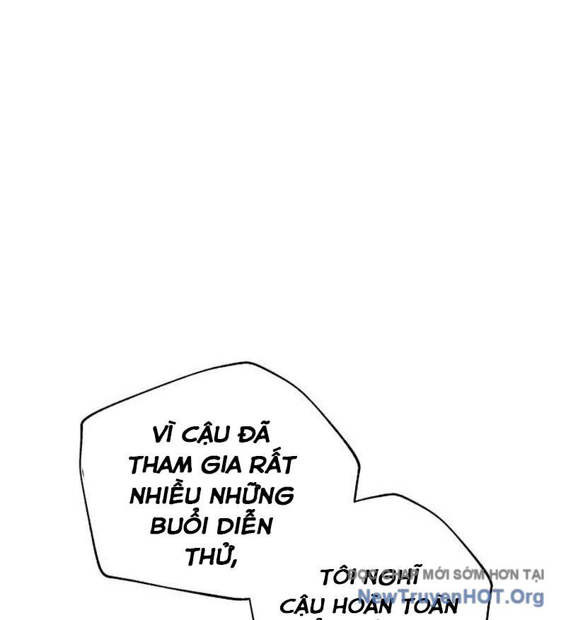Hôm Nay Han Yoil Là Phụ Nữ Chương 2 Ảnh 161