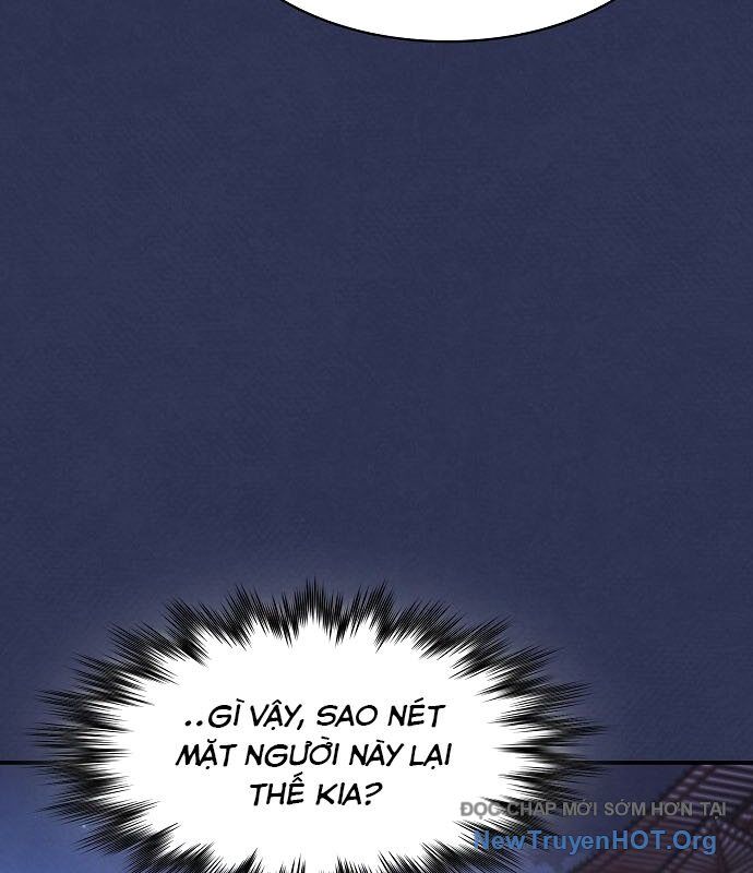 Điệp Viên Ma Giáo Chương 21 Ảnh 126