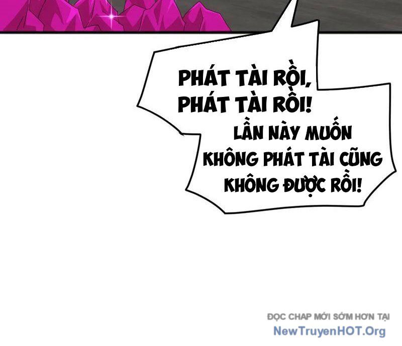 Vạn Tộc Xâm Lược: Bắt Đầu Thuần Hóa Cự Thú Cấp Sử Thi Chương 39 Ảnh 29