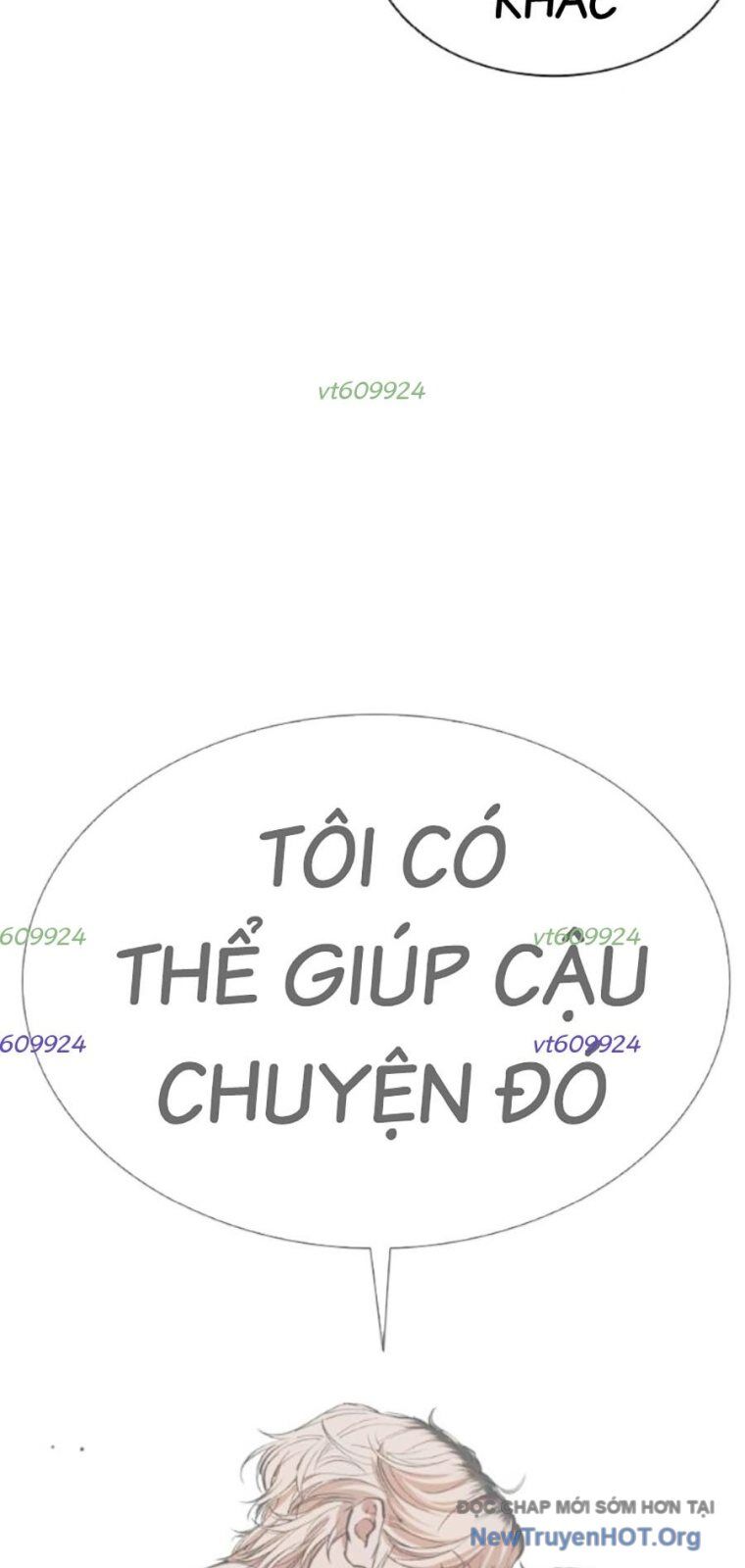 Hoán Đổi Nhiệm Màu Chương 563 Ảnh 144