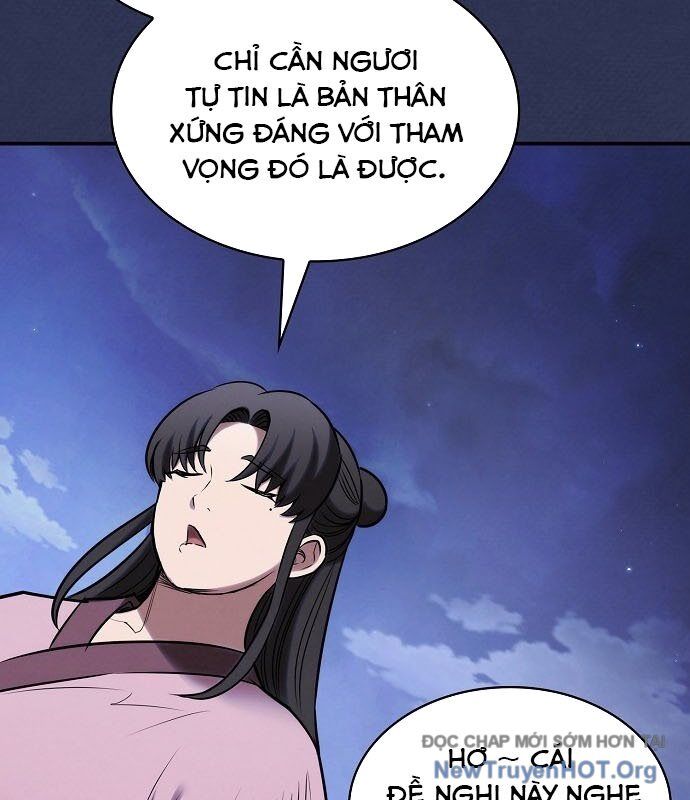 Điệp Viên Ma Giáo Chương 21 Ảnh 97