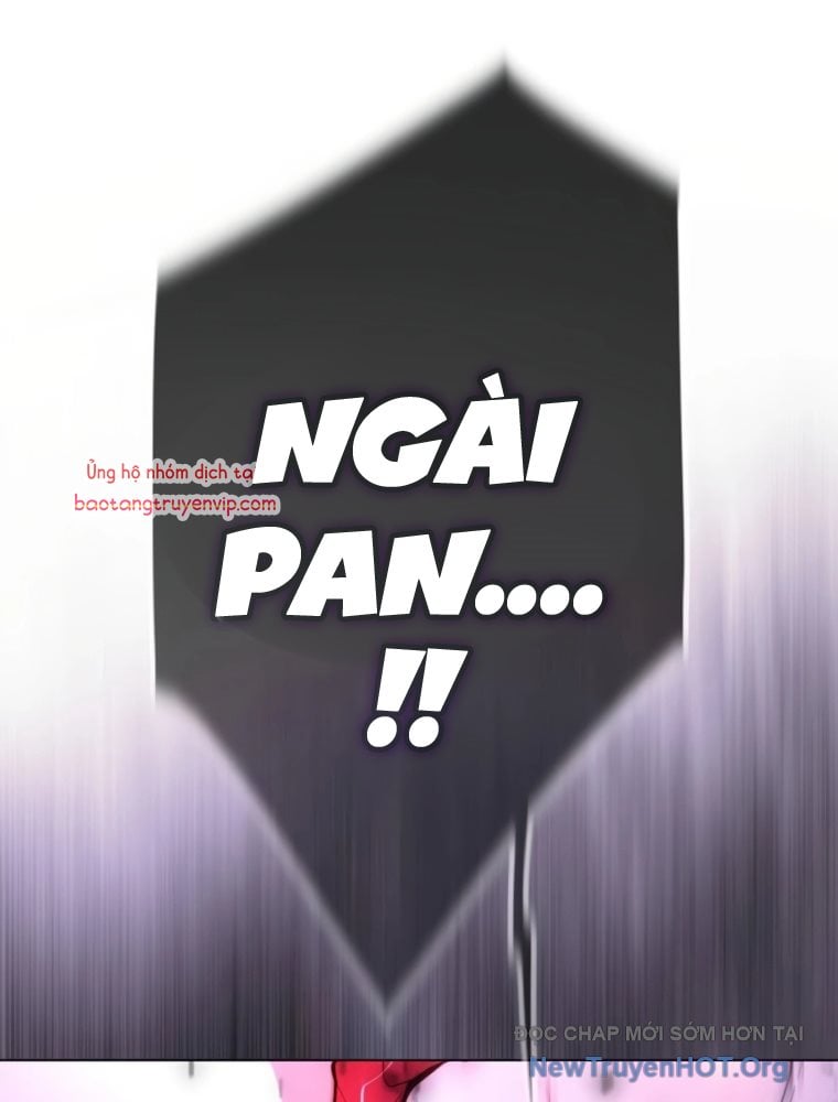 Kĩ Nguyên Của Anh Hùng Chương 189 Ảnh 289