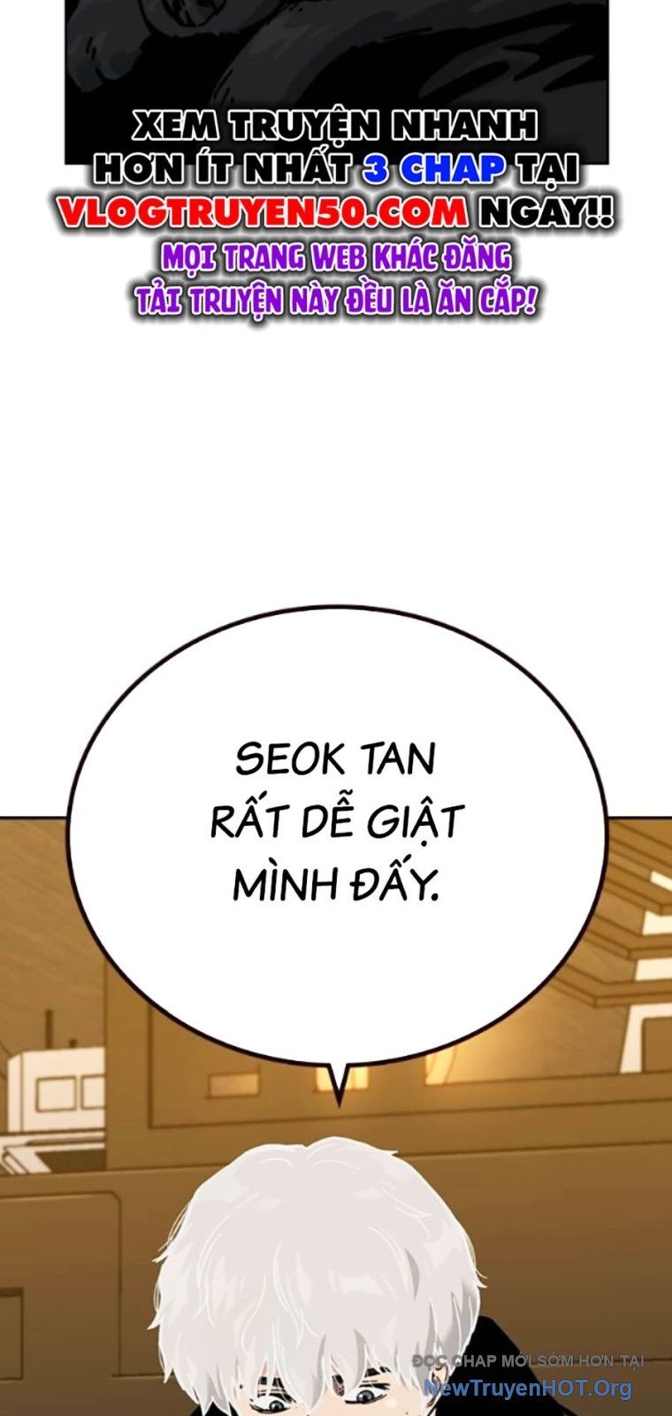 Để Có Thể Sống Sót Chương 175 Ảnh 93