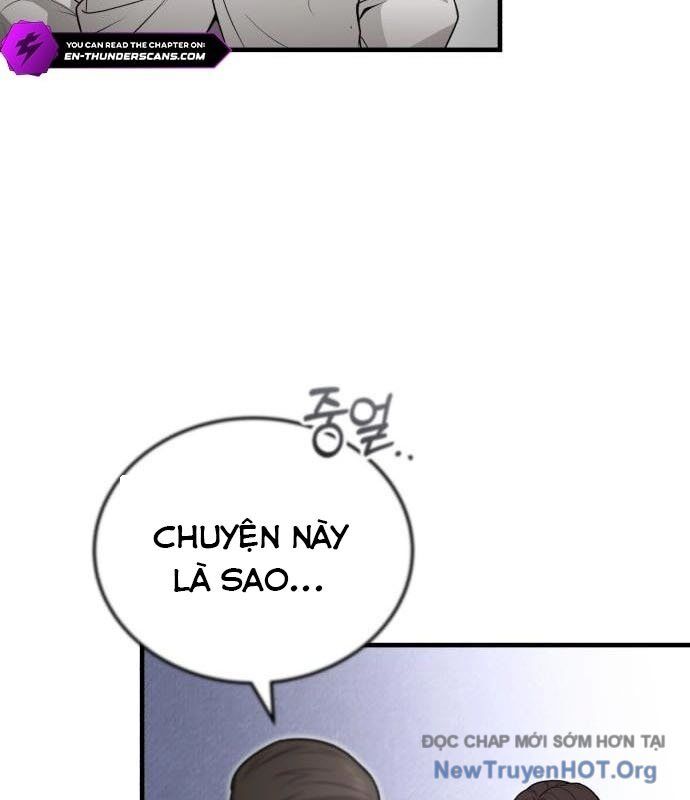 Bác Sĩ Hồi Quy Chỉ Muốn Sống Yên Bình Chương 29 Ảnh 14