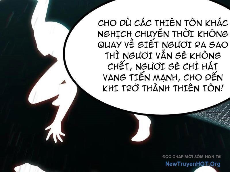 Ta Chính Nghĩa Nhưng Bị Hệ Thống Ép Thành Trùm Phản Diện Chương 158 Ảnh 47