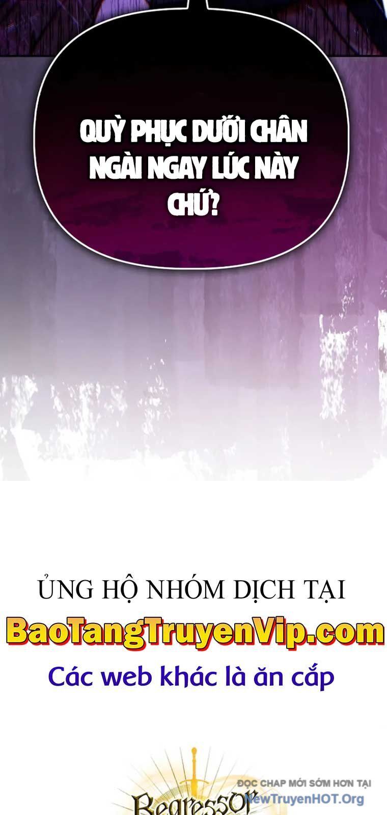 Kí Sự Hồi Quy Chương 143 Ảnh 92