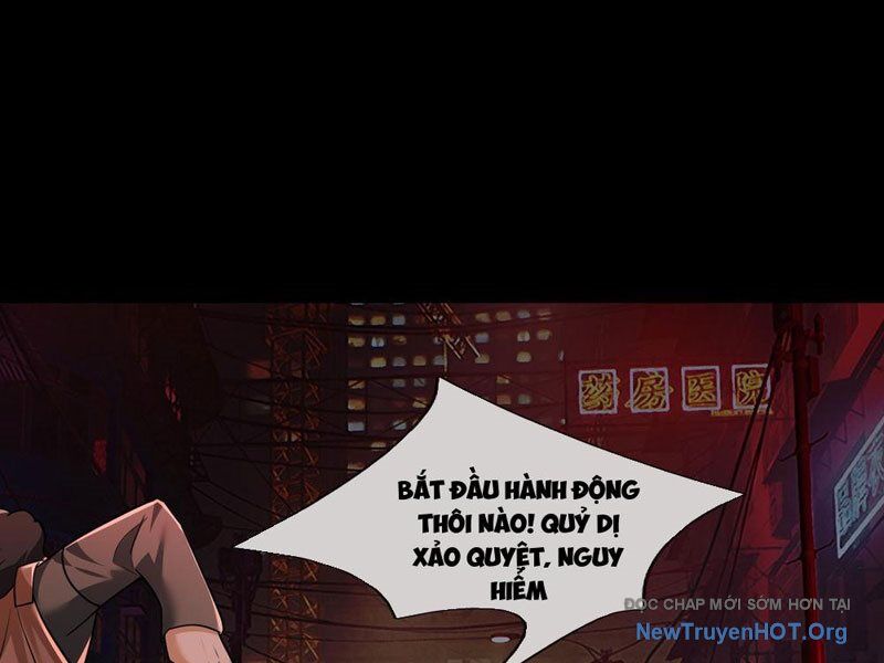 Toàn Cầu Sợ Hãi: Tôi Mở Hack Tự Chọn Cửa Hàng Chương 12 Ảnh 23