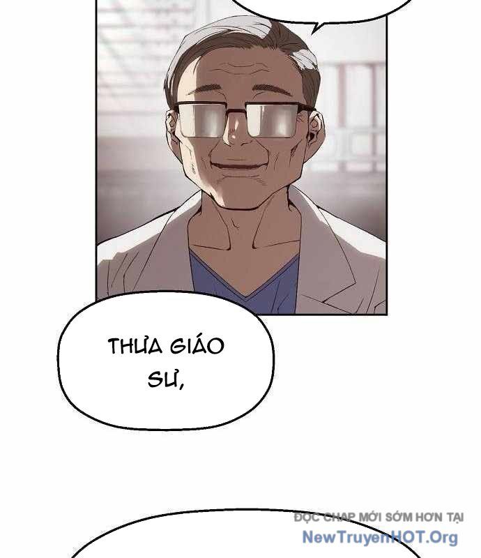 Hồ Sơ Ác Nhân Chương 4 Ảnh 63