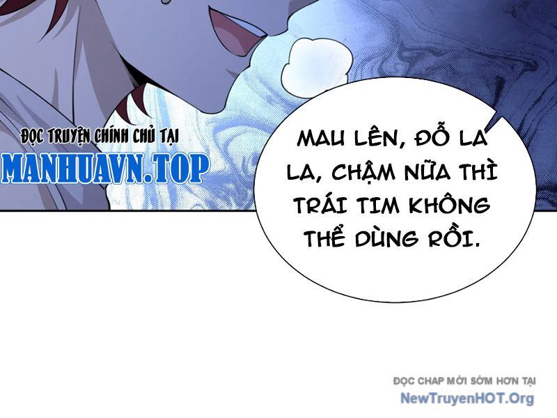 Ta, Thiên Sát Cô Tinh Chương 87 Ảnh 9