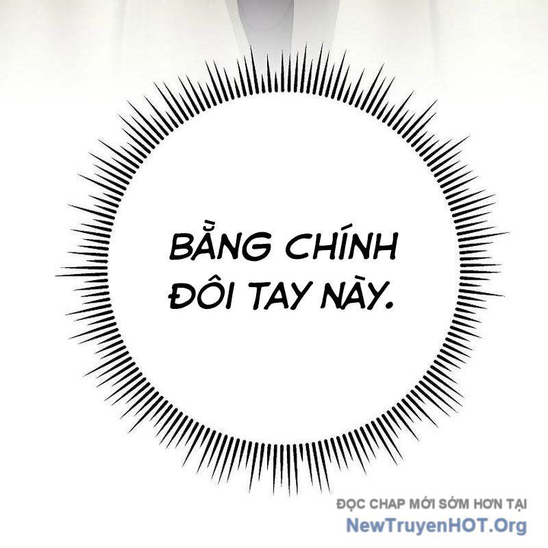 Hoàng Đế Thép Chương 49 Ảnh 65