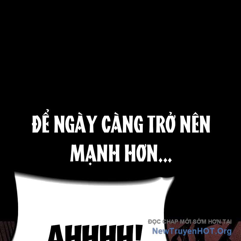 Nhân Trùng Đại Chiến Chương 167 Ảnh 173