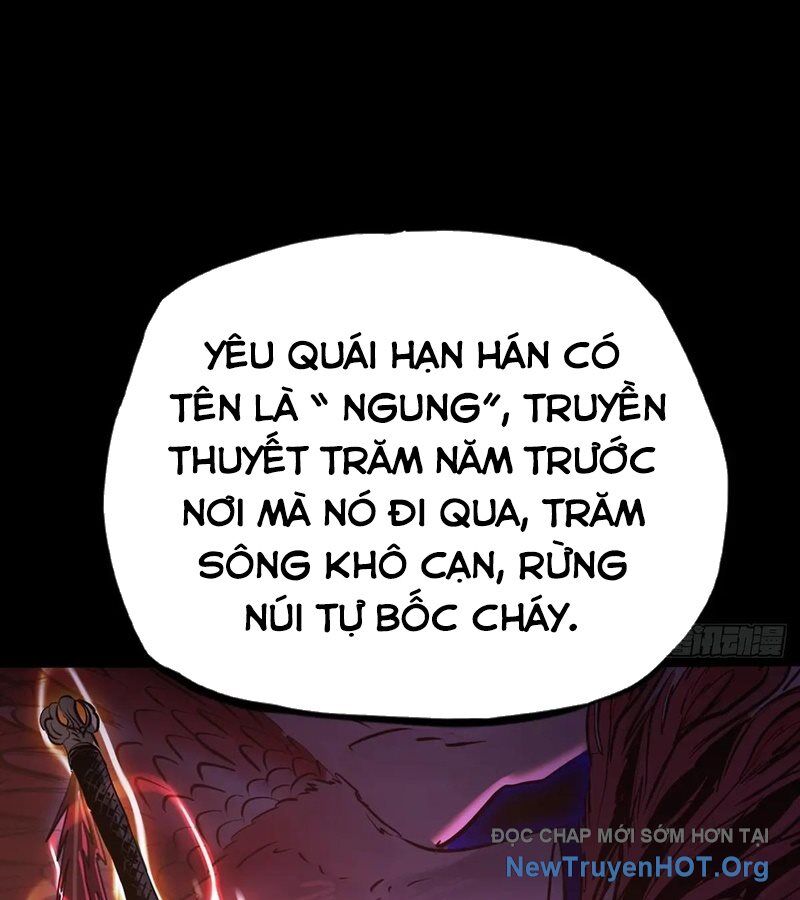 Phong Yêu Vấn Đạo Chương 171 Ảnh 93