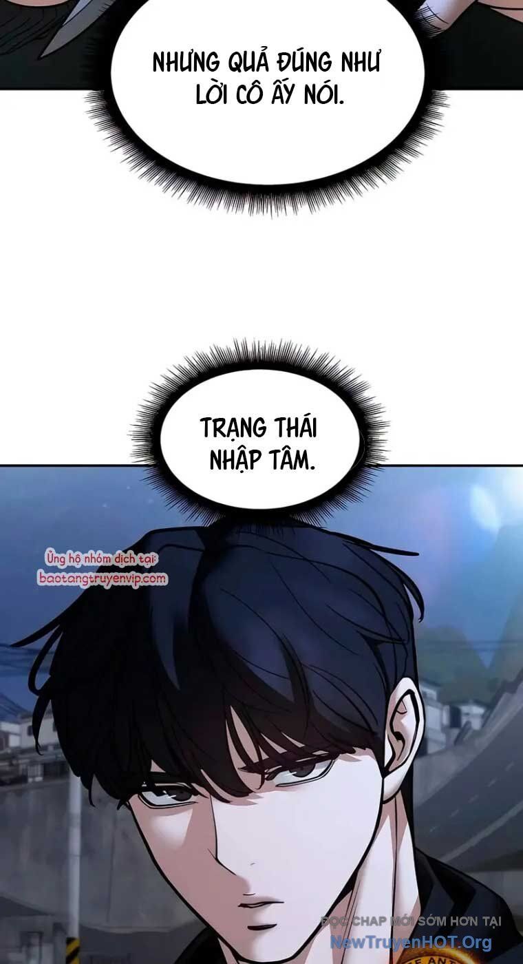 Giang Hồ Thực Thi Công Lý Chương 144 Ảnh 36
