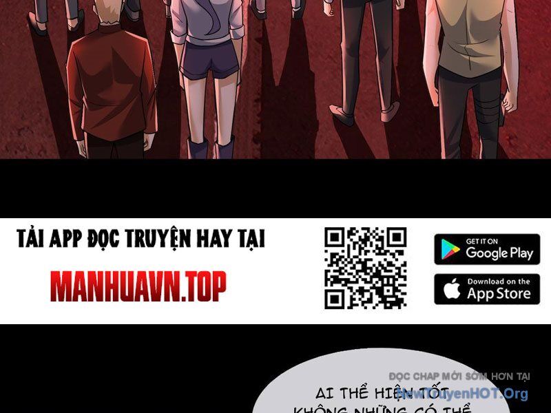 Toàn Cầu Sợ Hãi: Tôi Mở Hack Tự Chọn Cửa Hàng Chương 12 Ảnh 17