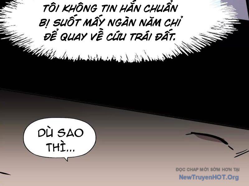 Cương Thi Tiên Sinh Chương 170 Ảnh 49