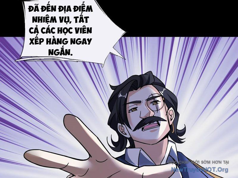 Toàn Cầu Sợ Hãi: Tôi Mở Hack Tự Chọn Cửa Hàng Chương 12 Ảnh 8
