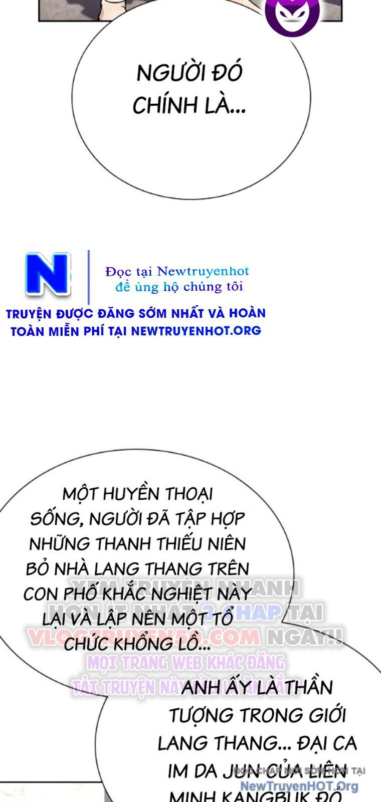 Để Có Thể Sống Sót Chương 175 Ảnh 19