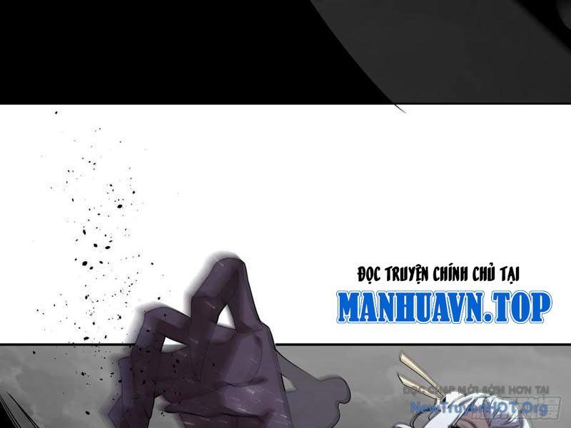 Trảm Thần Chương 88 Ảnh 74