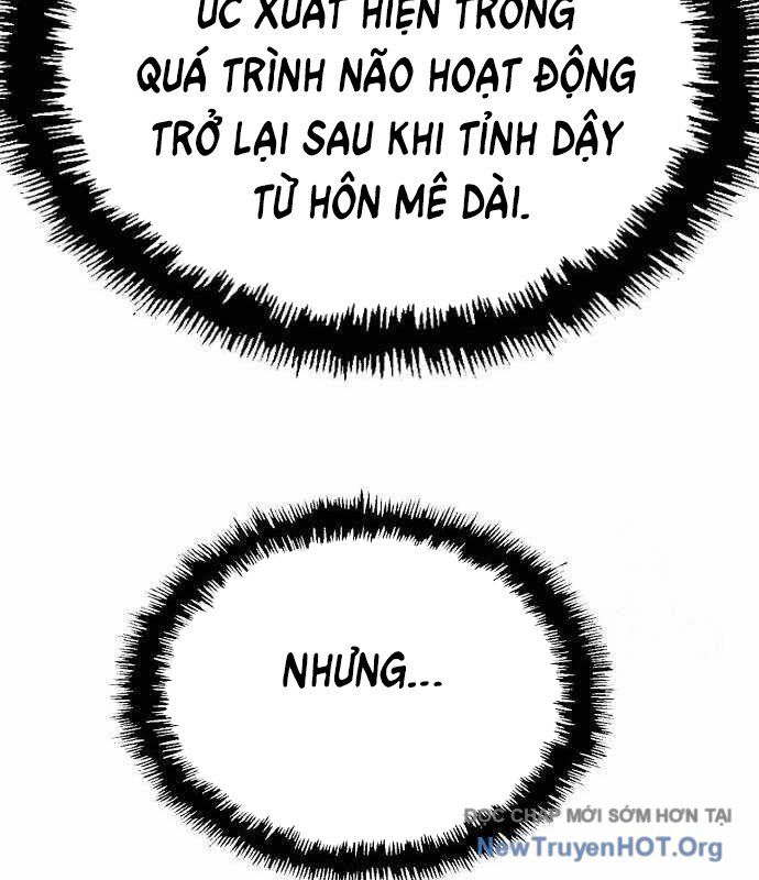 Hồ Sơ Ác Nhân Chương 4 Ảnh 58