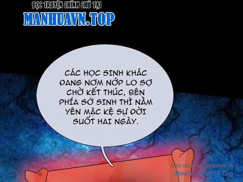 Toàn Cầu Sợ Hãi: Tôi Mở Hack Tự Chọn Cửa Hàng Chương 9 Ảnh 106