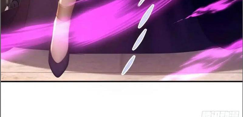 Bắt Đầu Với Tuyệt Sắc Sư Tôn: Hệ Thống Tổng Cục Phản Cốt Chương 174 Ảnh 45
