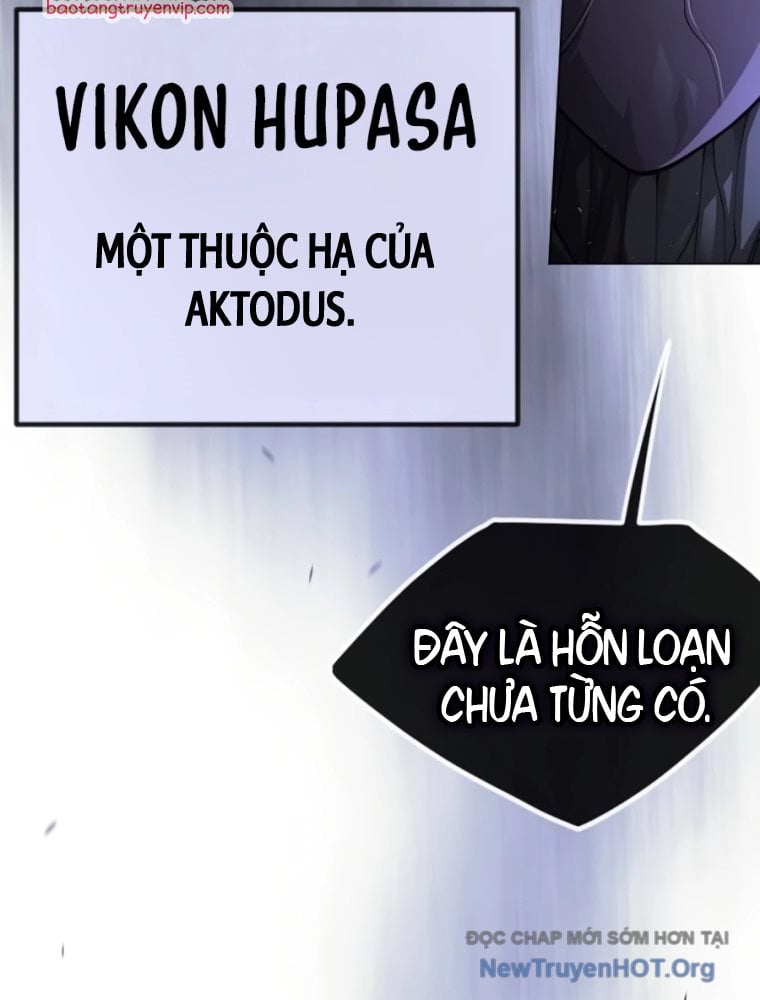 Kĩ Nguyên Của Anh Hùng Chương 189 Ảnh 81