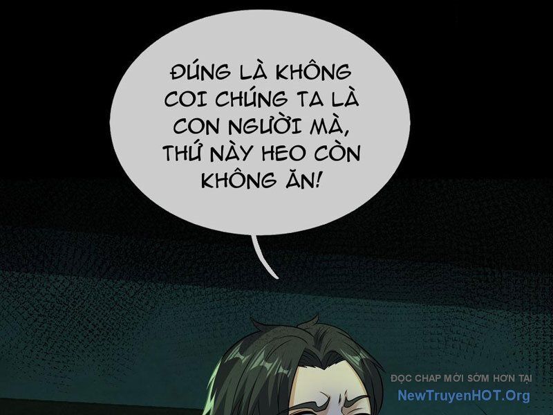 Toàn Cầu Sợ Hãi: Tôi Mở Hack Tự Chọn Cửa Hàng Chương 7 Ảnh 146