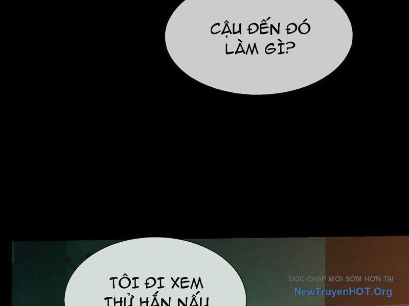 Toàn Cầu Sợ Hãi: Tôi Mở Hack Tự Chọn Cửa Hàng Chương 7 Ảnh 37