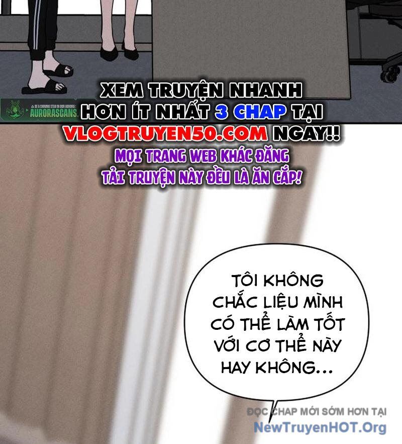 Hôm Nay Han Yoil Là Phụ Nữ Chương 3 Ảnh 124