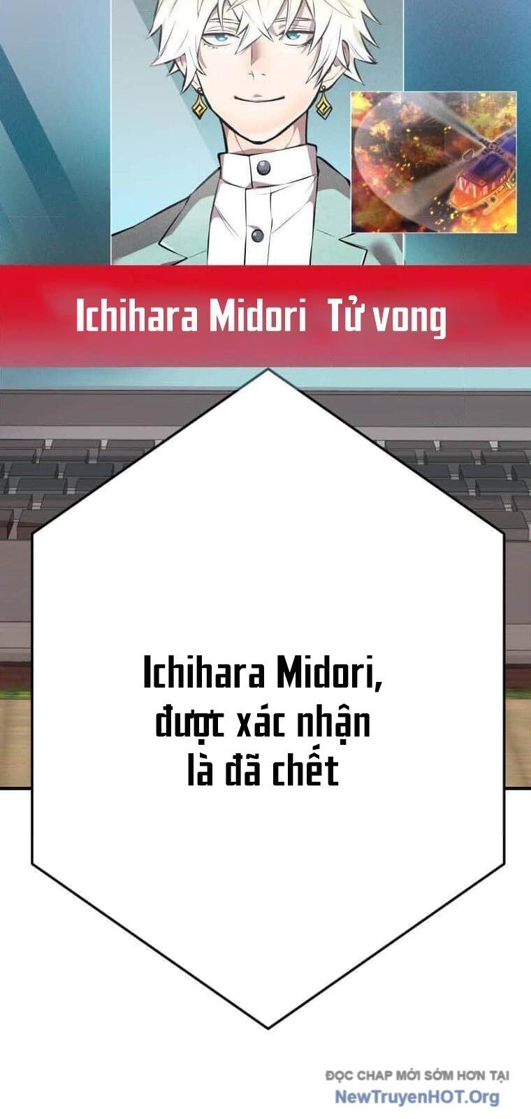 Ta Là Kẻ Siêu Việt Duy Nhất Chương 59 Ảnh 43