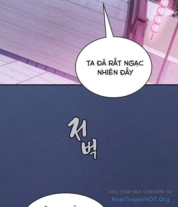 Điệp Viên Ma Giáo Chương 21 Ảnh 75