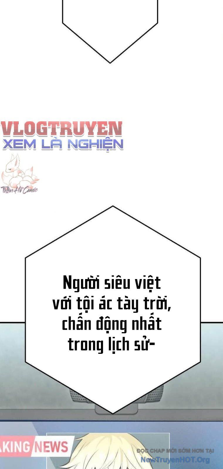 Ta Là Kẻ Siêu Việt Duy Nhất Chương 59 Ảnh 42