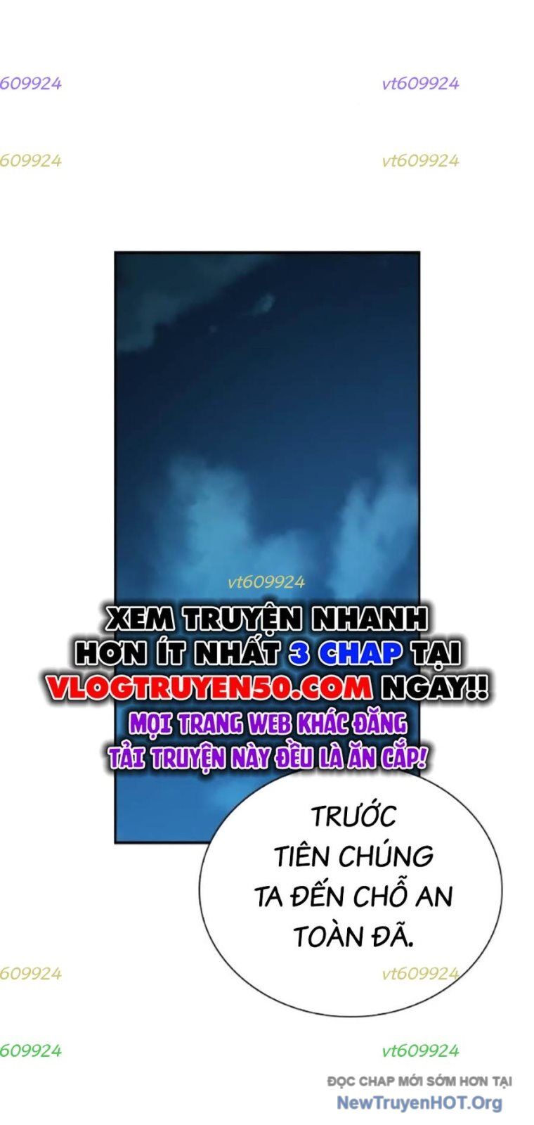 Để Có Thể Sống Sót Chương 175 Ảnh 10