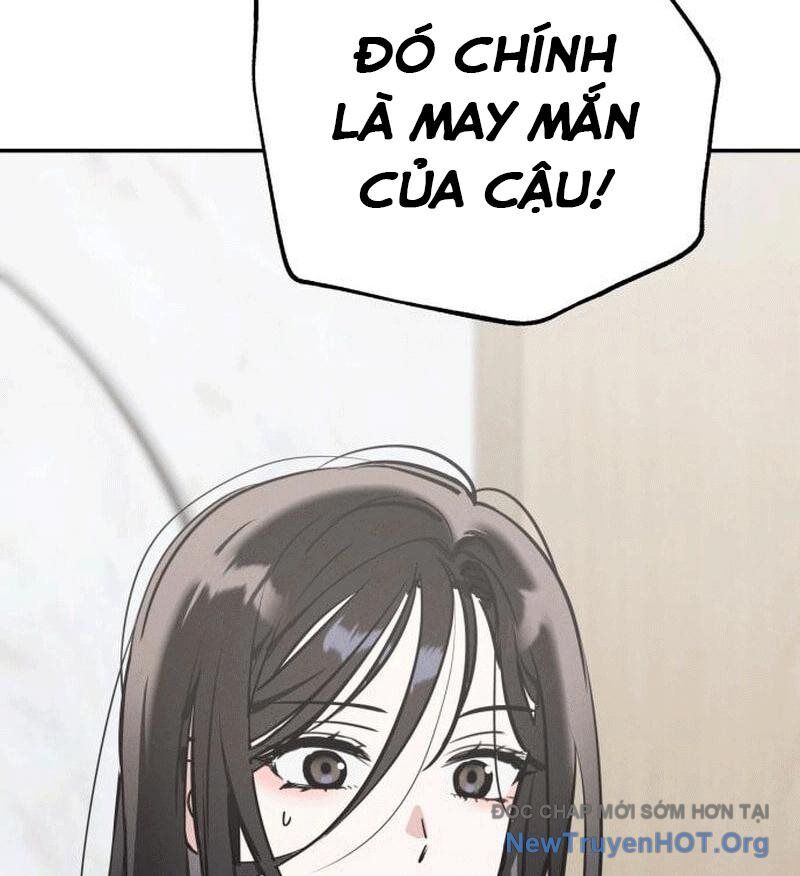 Hôm Nay Han Yoil Là Phụ Nữ Chương 2 Ảnh 168
