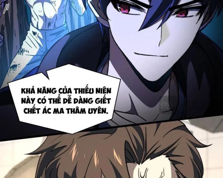 Ta Là Tai Họa Cấp Mục Sư Chương 51 Ảnh 104