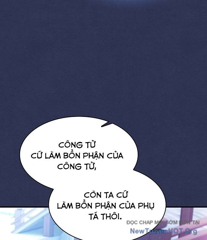 Điệp Viên Ma Giáo Chương 21 Ảnh 87