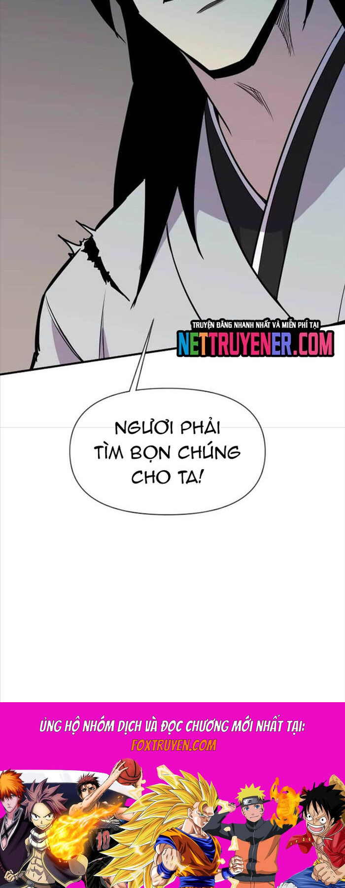 Kẻ Mạnh Nhất Lịch Sử Chương 183 Ảnh 52