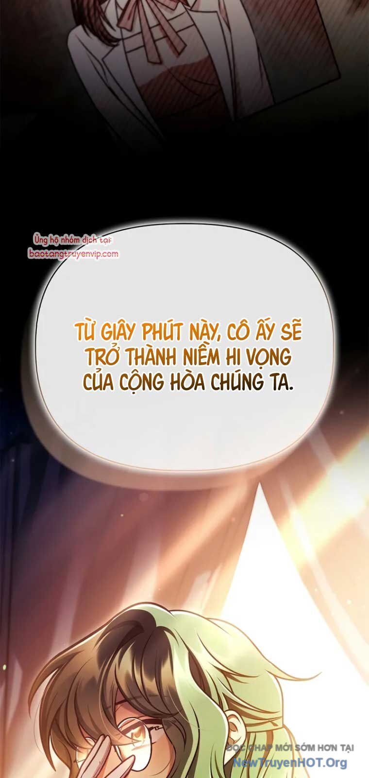 Kí Sự Hồi Quy Chương 143 Ảnh 79