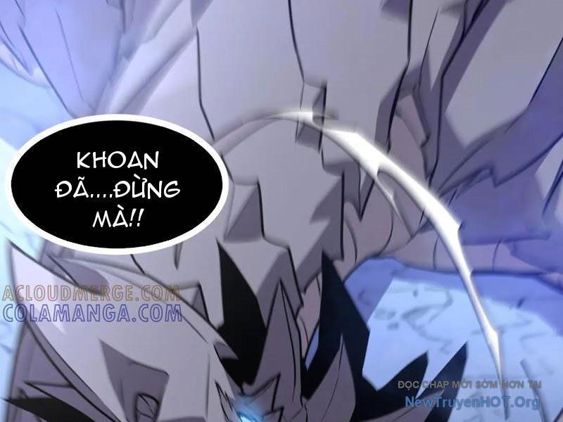 Hệ Thống Của Ta Thật Đứng Đắn Chương 62 Ảnh 281