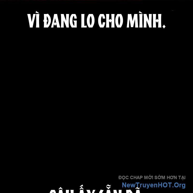 Nhân Trùng Đại Chiến Chương 167 Ảnh 47