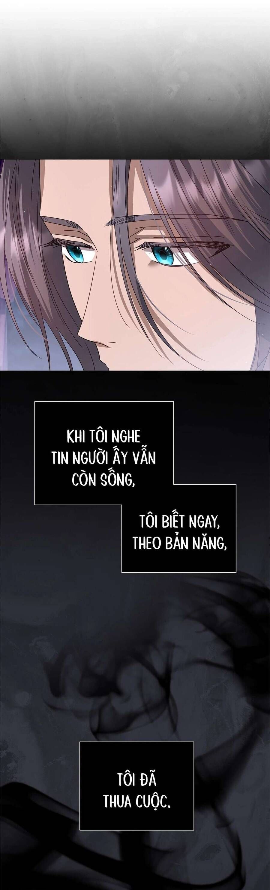 Vết Trăng Chương 75 Ảnh 61