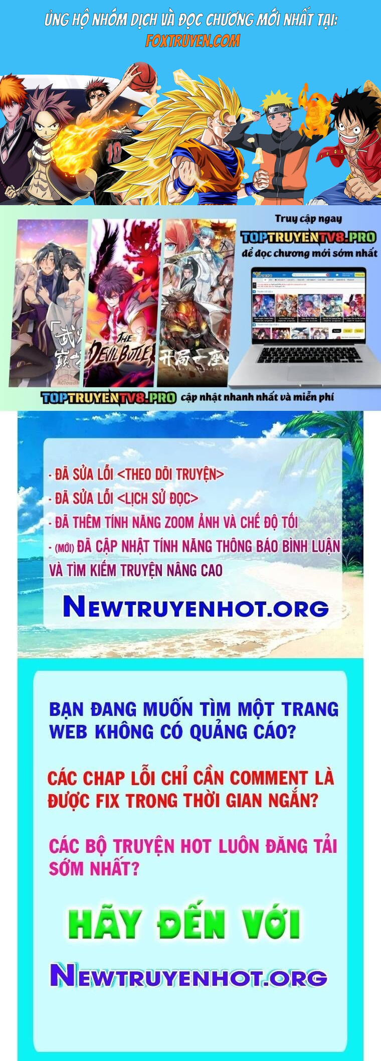 Giang Hồ Thực Thi Công Lý Chương 144 Ảnh 2
