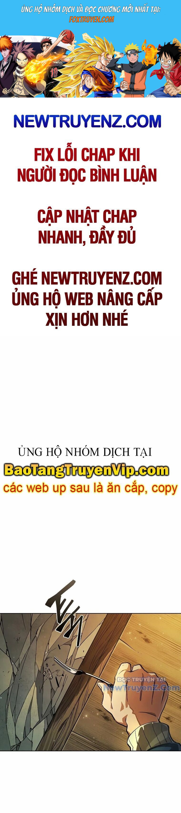 Sinh Tồn Giả Tối Cường Chương 3 Ảnh 2